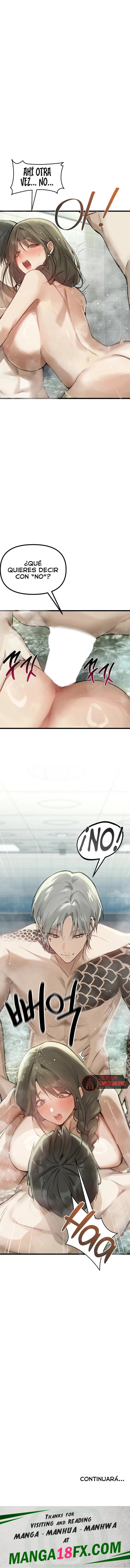Married Women