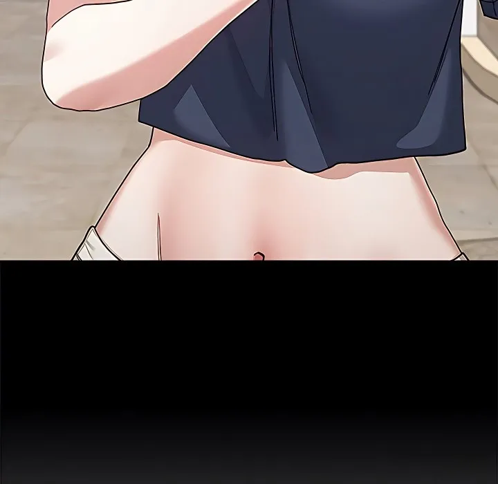 Where Did All the Men Go? - Chapter 11 Page 104