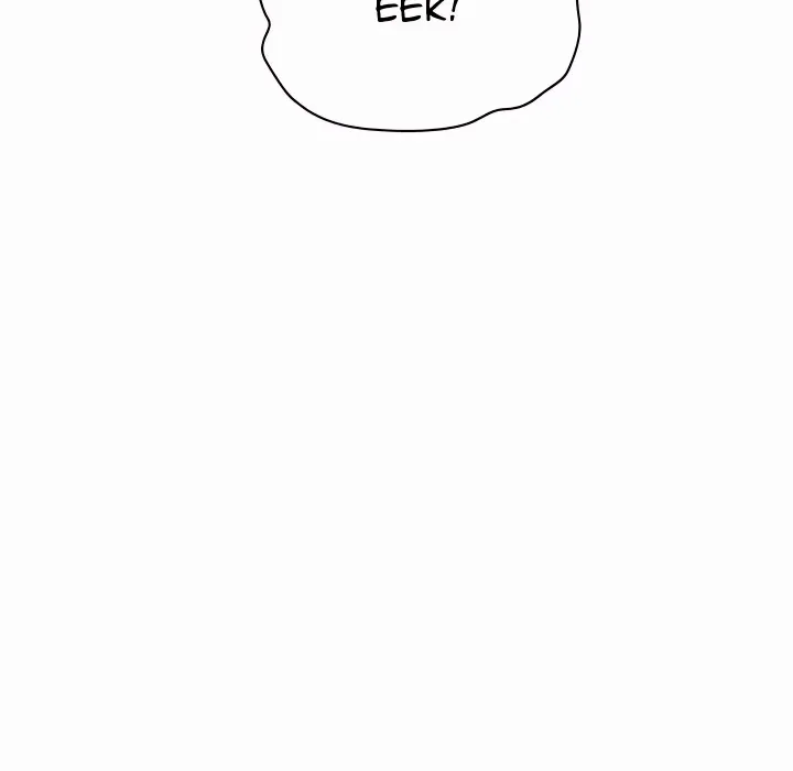 Where Did All the Men Go? - Chapter 11 Page 11