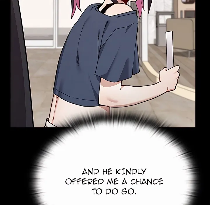 Where Did All the Men Go? - Chapter 11 Page 136