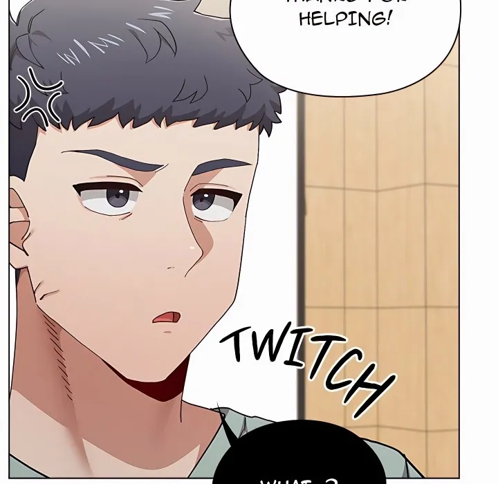 Where Did All the Men Go? - Chapter 11 Page 157