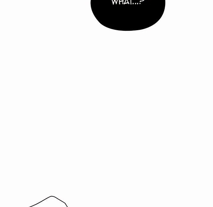 Where Did All the Men Go? - Chapter 11 Page 158
