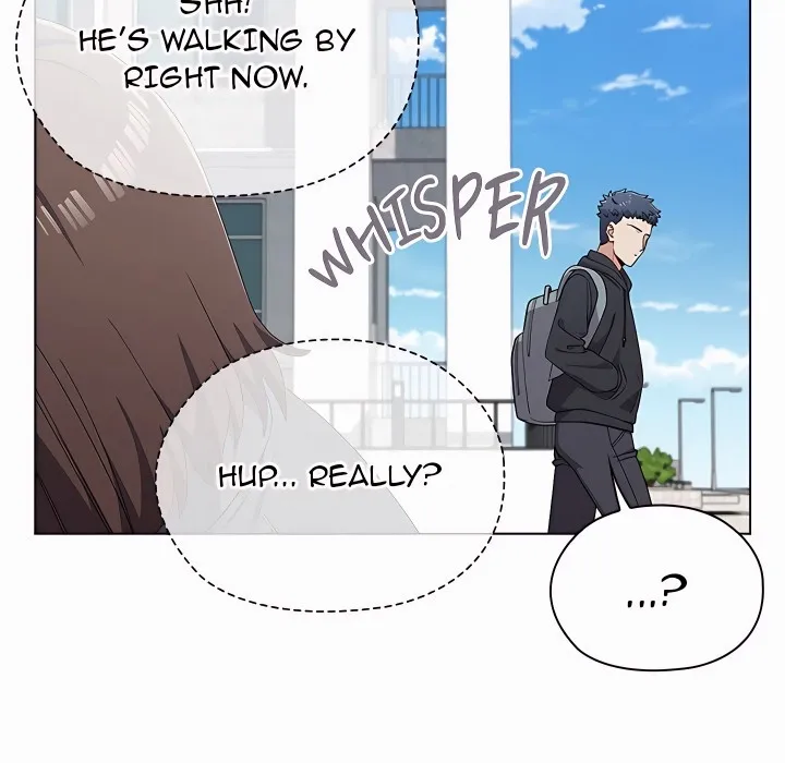 Where Did All the Men Go? - Chapter 11 Page 17