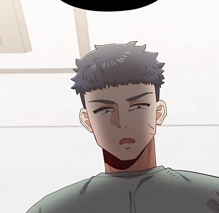 Where Did All the Men Go? - Chapter 11 Page 175