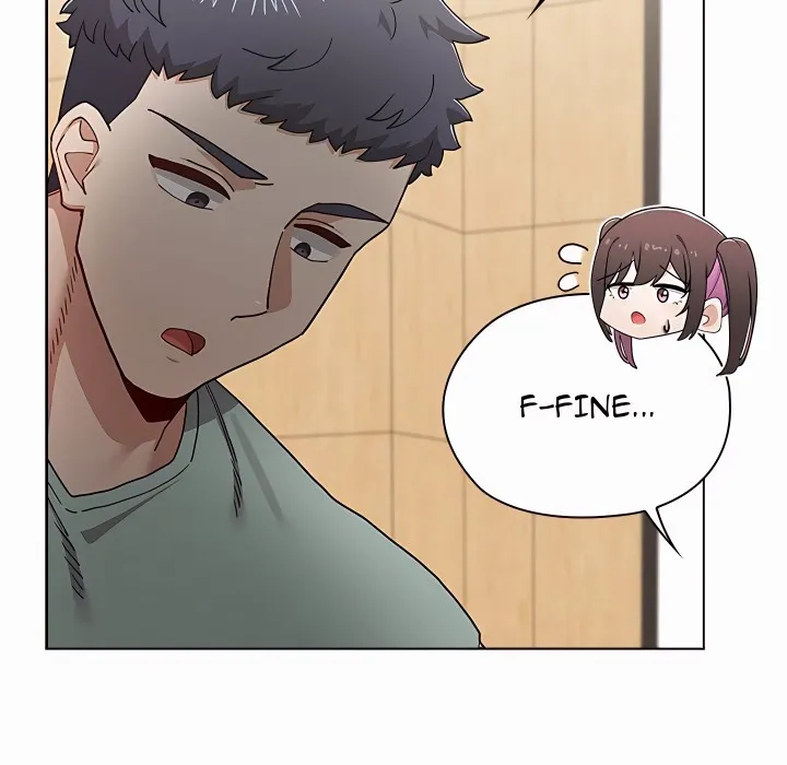 Where Did All the Men Go? - Chapter 11 Page 183
