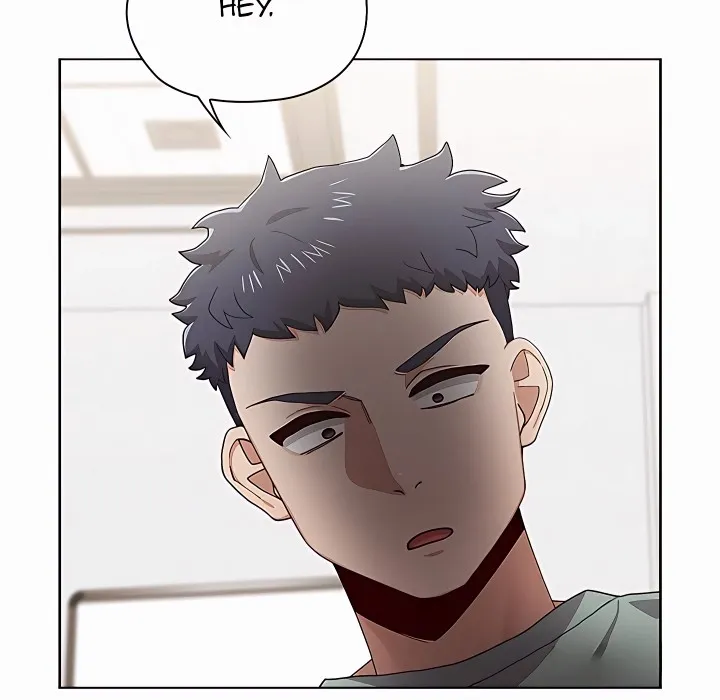Where Did All the Men Go? - Chapter 11 Page 197