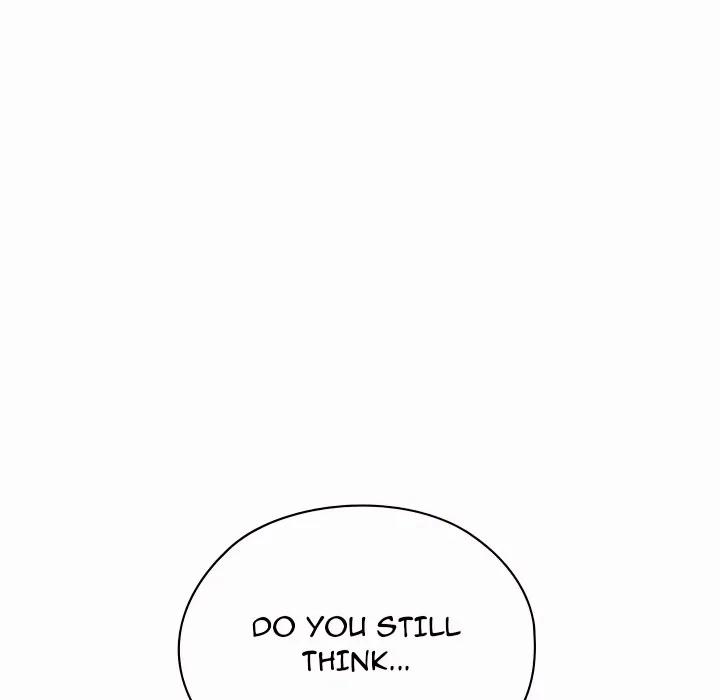 Where Did All the Men Go? - Chapter 11 Page 198