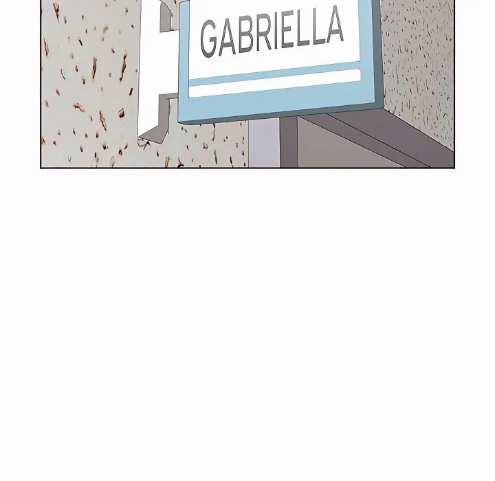 Where Did All the Men Go? - Chapter 11 Page 31
