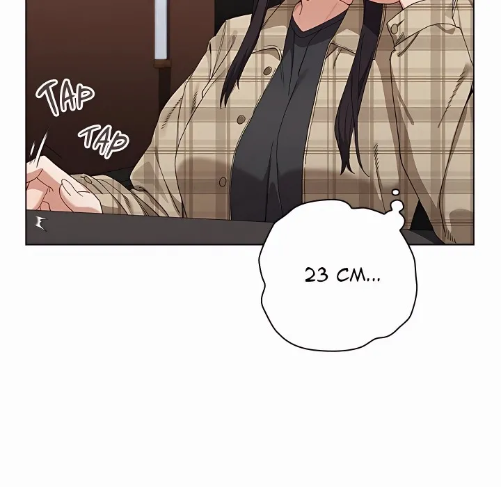 Where Did All the Men Go? - Chapter 11 Page 33