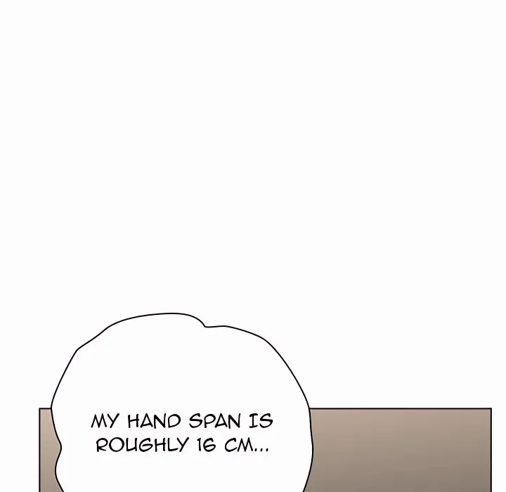 Where Did All the Men Go? - Chapter 11 Page 34