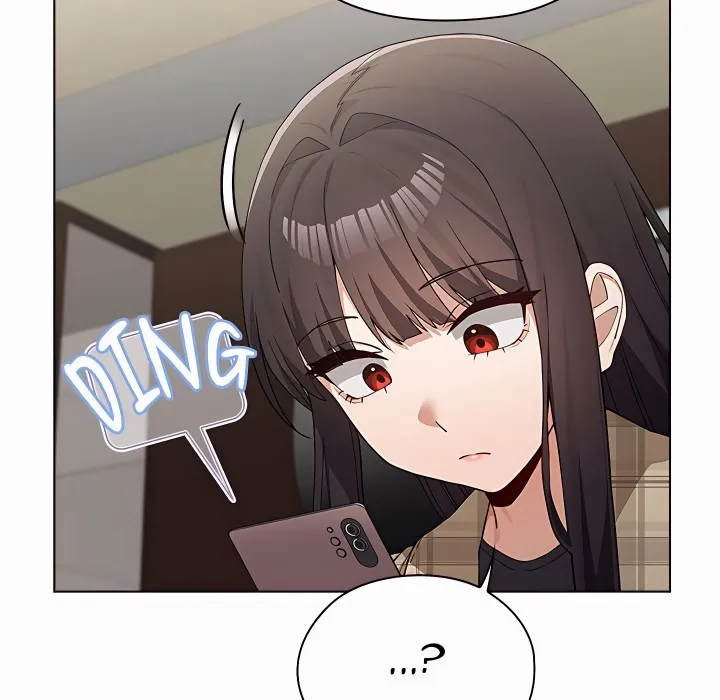 Where Did All the Men Go? - Chapter 11 Page 47