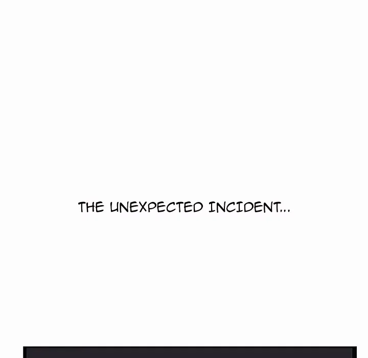 Where Did All the Men Go? - Chapter 11 Page 5