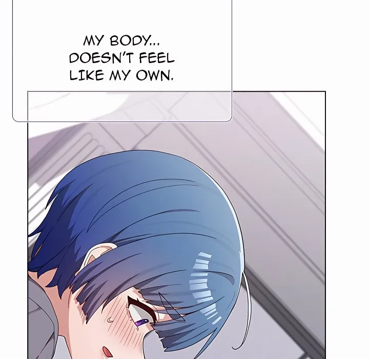 Where Did All the Men Go? - Chapter 11 Page 55