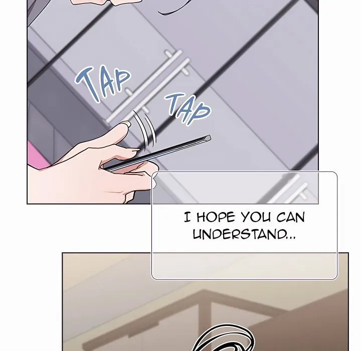 Where Did All the Men Go? - Chapter 11 Page 56