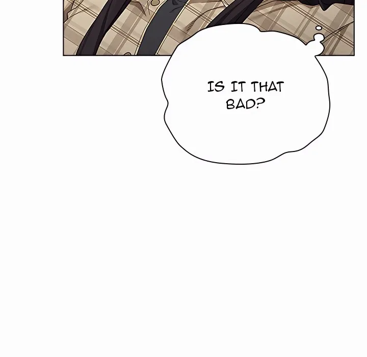 Where Did All the Men Go? - Chapter 11 Page 58