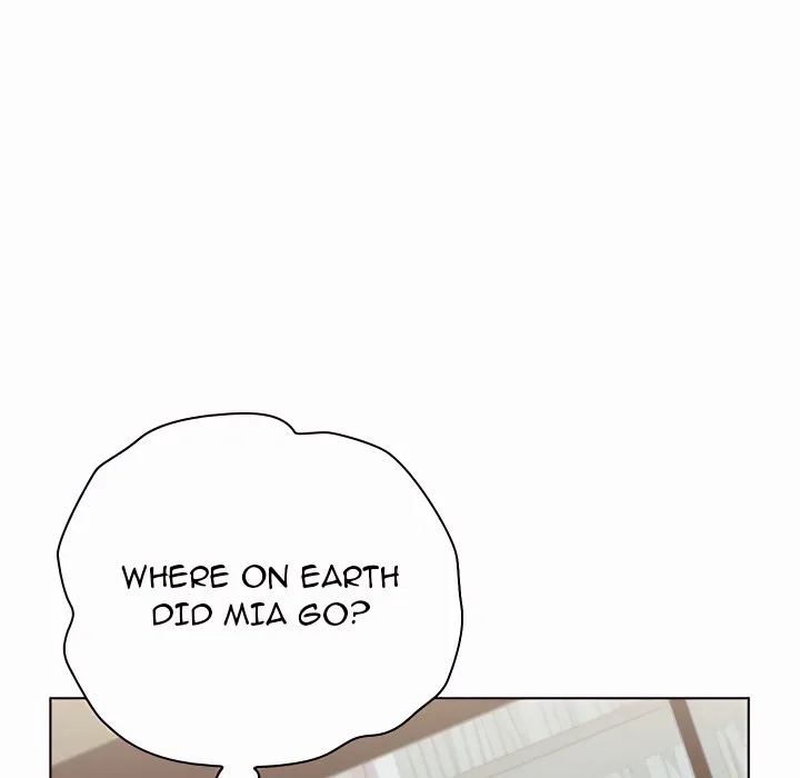 Where Did All the Men Go? - Chapter 11 Page 63
