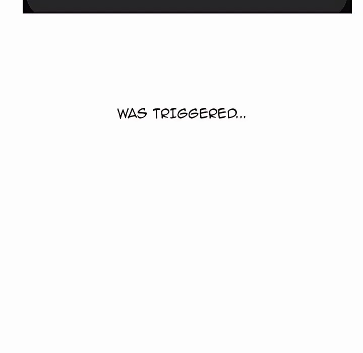 Where Did All the Men Go? - Chapter 11 Page 7