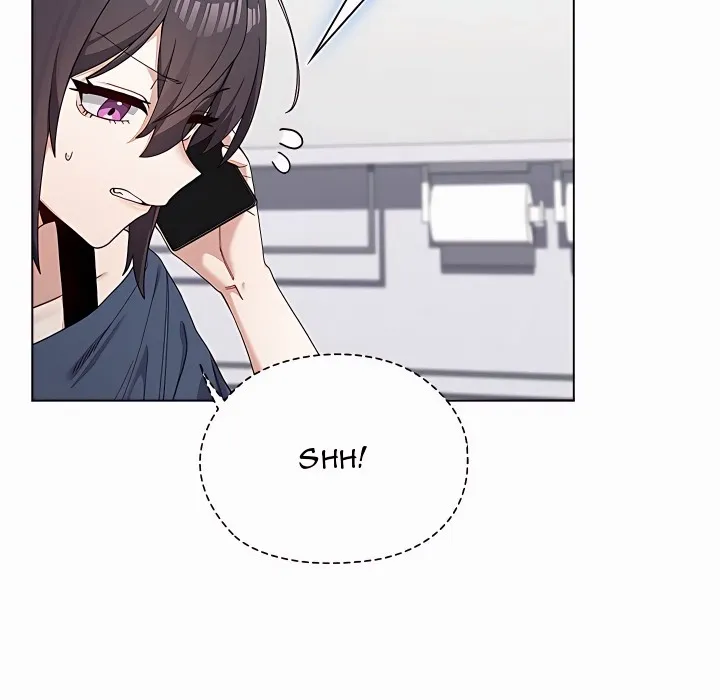 Where Did All the Men Go? - Chapter 11 Page 73