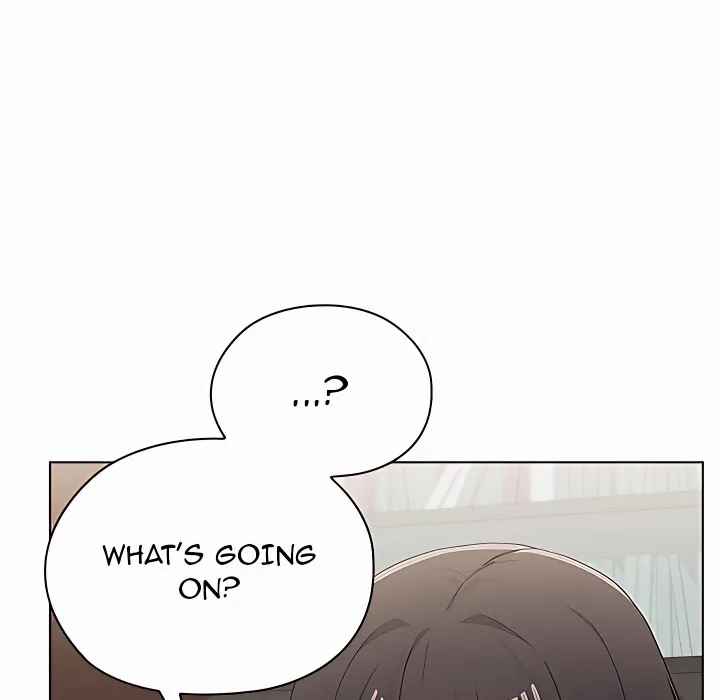 Where Did All the Men Go? - Chapter 11 Page 74