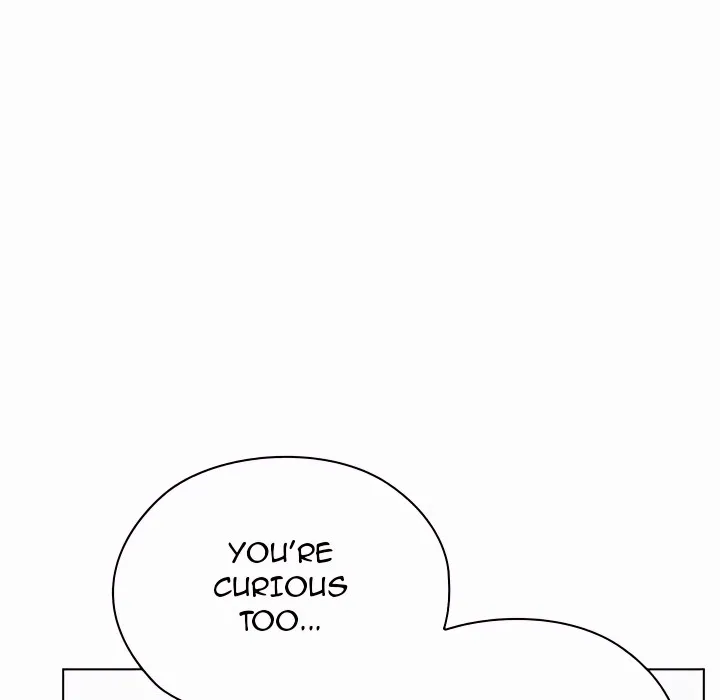 Where Did All the Men Go? - Chapter 11 Page 81
