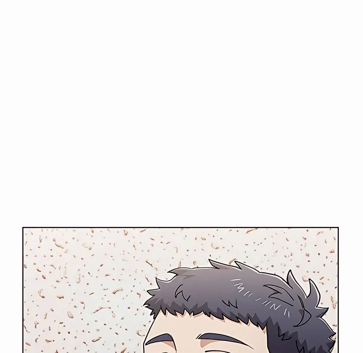 Where Did All the Men Go? - Chapter 11 Page 87