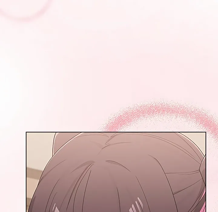 Where Did All the Men Go? - Chapter 12 Page 11