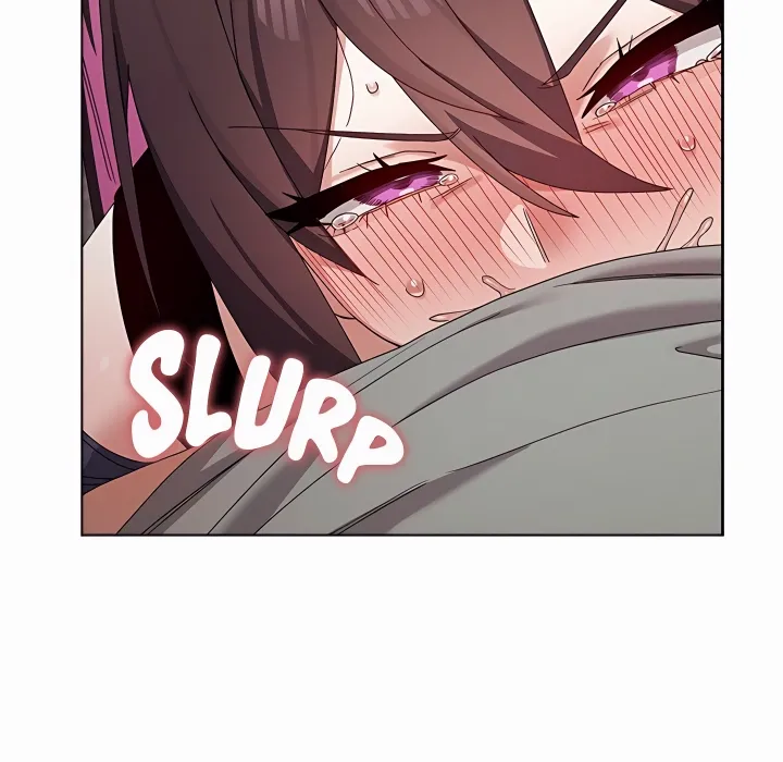 Where Did All the Men Go? - Chapter 12 Page 118