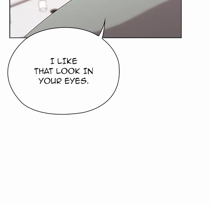Where Did All the Men Go? - Chapter 12 Page 121