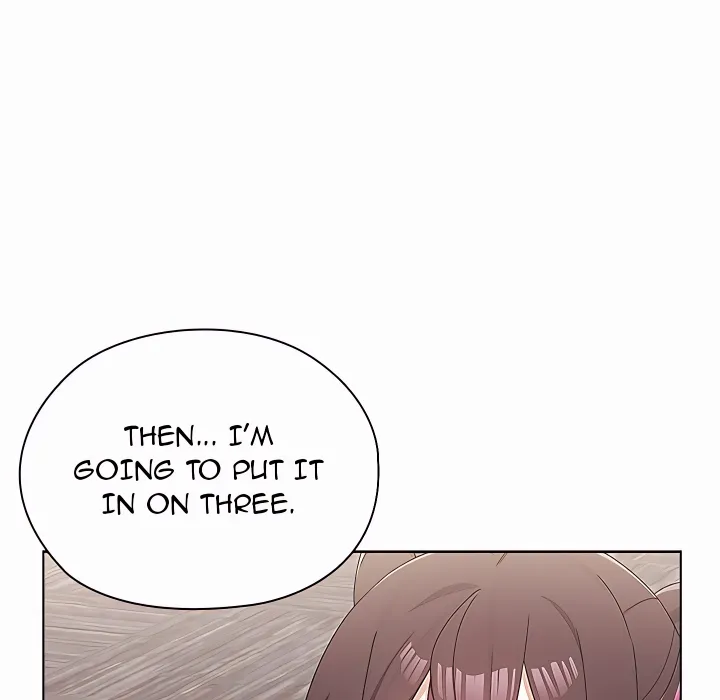 Where Did All the Men Go? - Chapter 12 Page 191