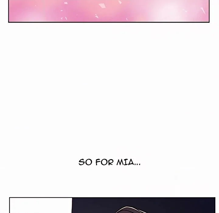 Where Did All the Men Go? - Chapter 12 Page 50