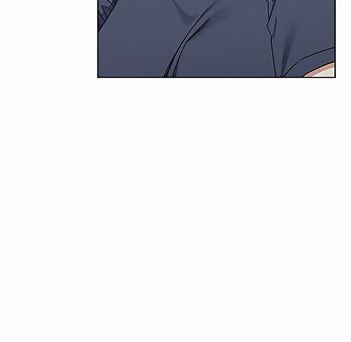 Where Did All the Men Go? - Chapter 12 Page 66
