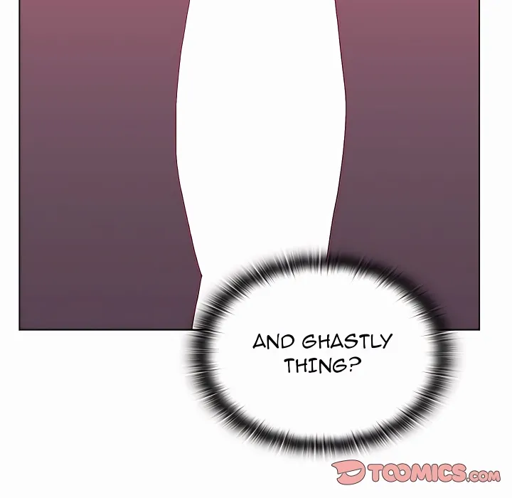 Where Did All the Men Go? - Chapter 12 Page 68