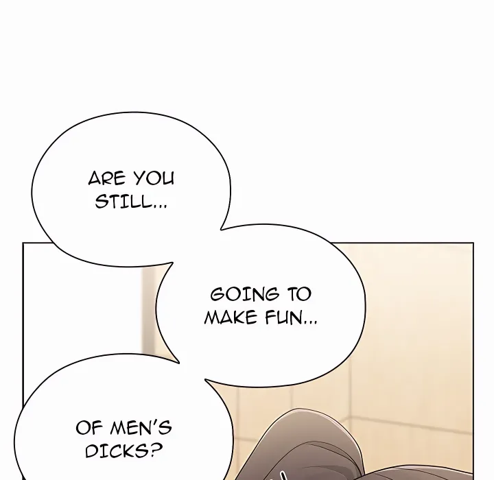 Where Did All the Men Go? - Chapter 12 Page 72