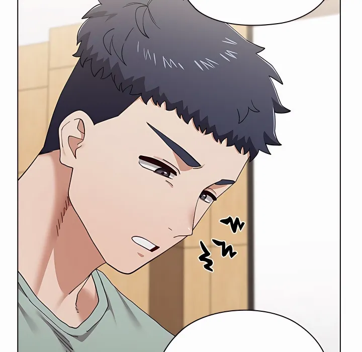 Where Did All the Men Go? - Chapter 12 Page 88