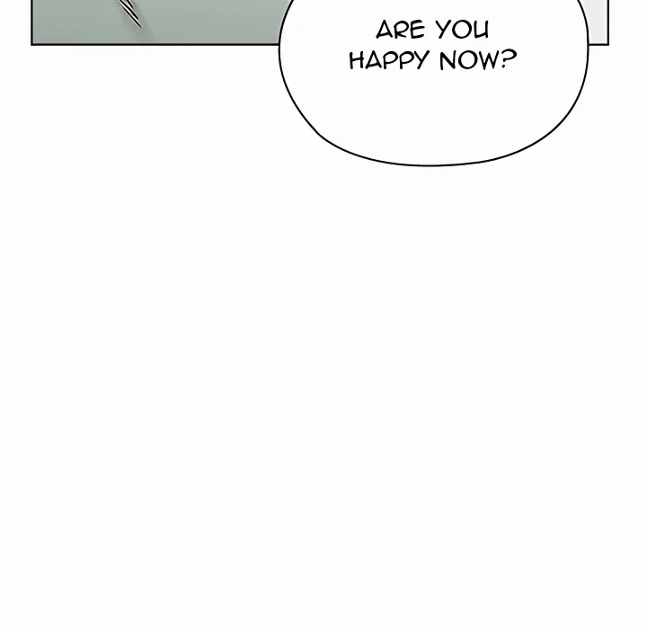Where Did All the Men Go? - Chapter 12 Page 89