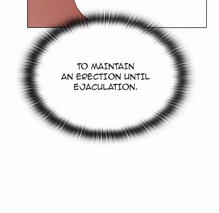 Where Did All the Men Go? - Chapter 14 Page 127