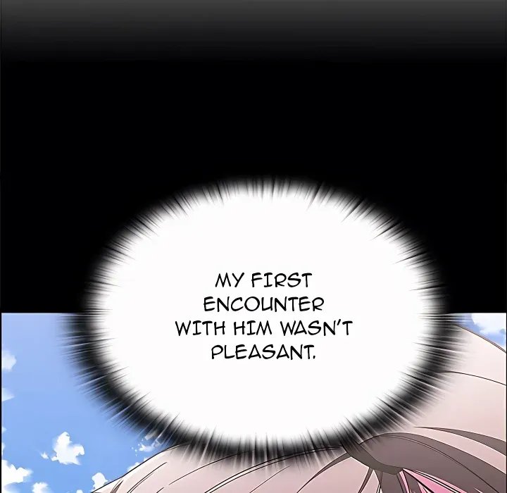 Where Did All the Men Go? - Chapter 14 Page 162