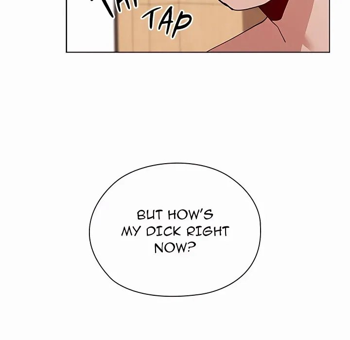 Where Did All the Men Go? - Chapter 14 Page 89