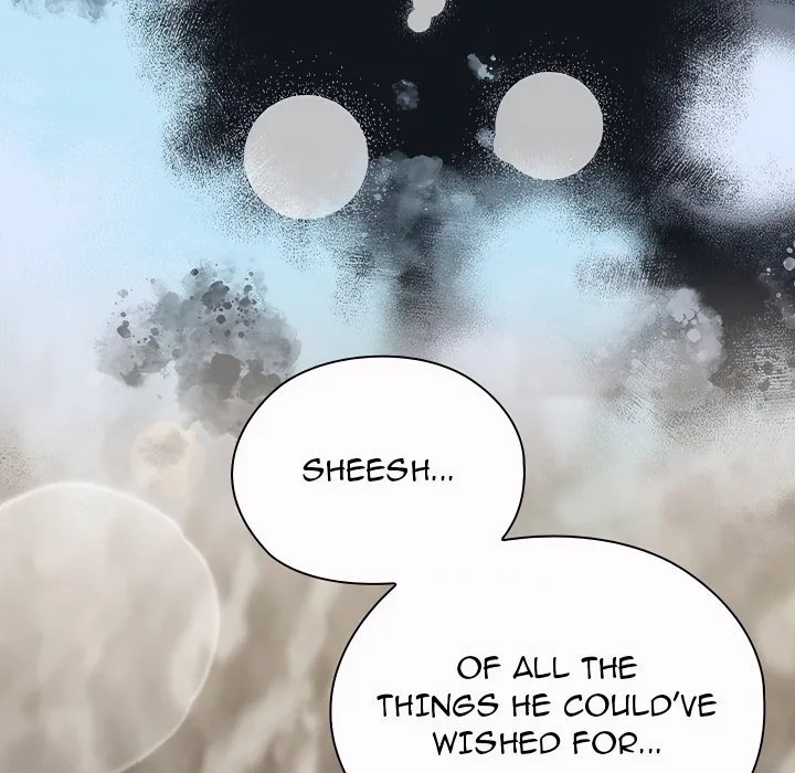Where Did All the Men Go? - Chapter 9 Page 109