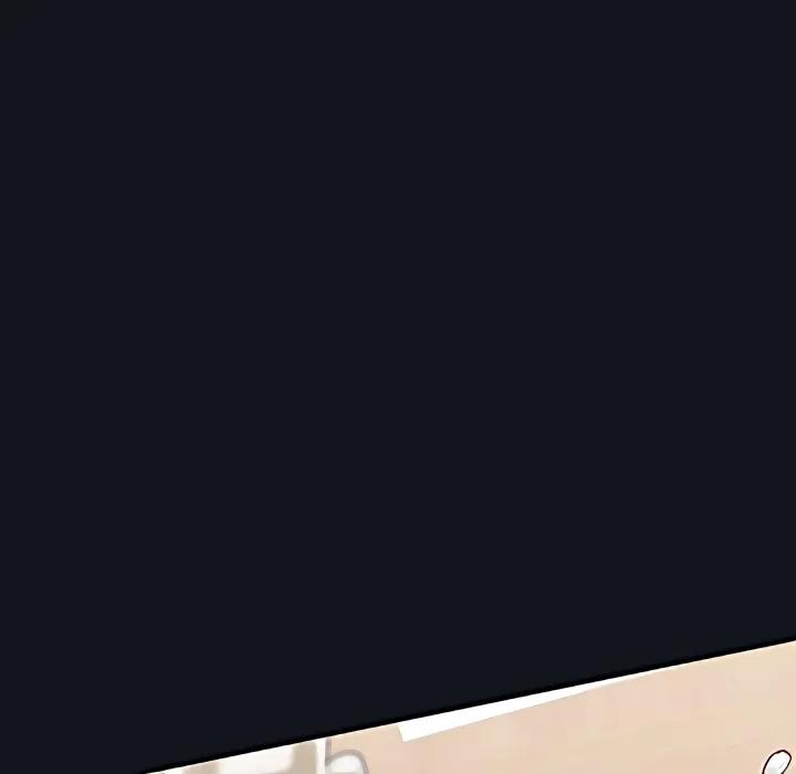 Where Did All the Men Go? - Chapter 9 Page 135