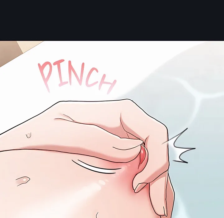 Where Did All the Men Go? - Chapter 9 Page 142