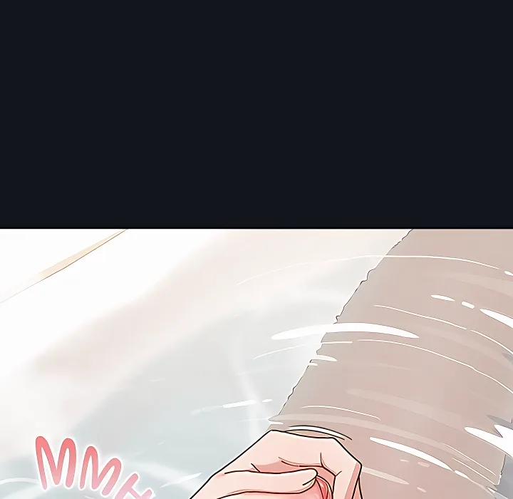 Where Did All the Men Go? - Chapter 9 Page 144