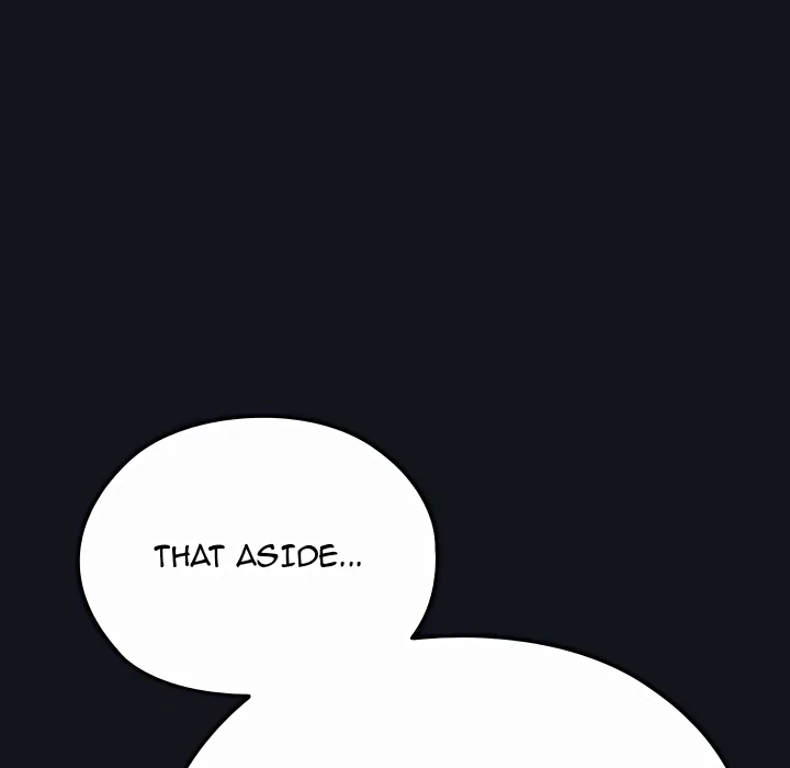 Where Did All the Men Go? - Chapter 9 Page 175