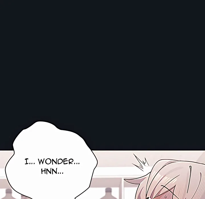 Where Did All the Men Go? - Chapter 9 Page 199