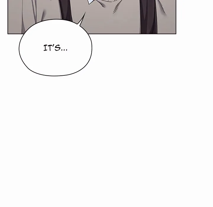 Where Did All the Men Go? - Chapter 9 Page 26
