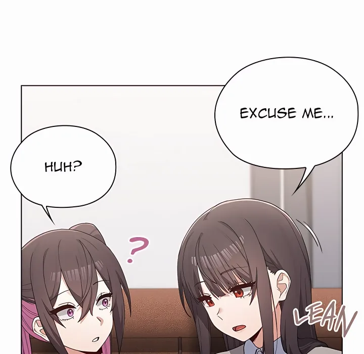 Where Did All the Men Go? - Chapter 9 Page 27