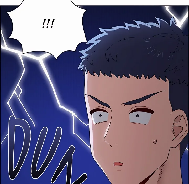 Where Did All the Men Go? - Chapter 9 Page 53