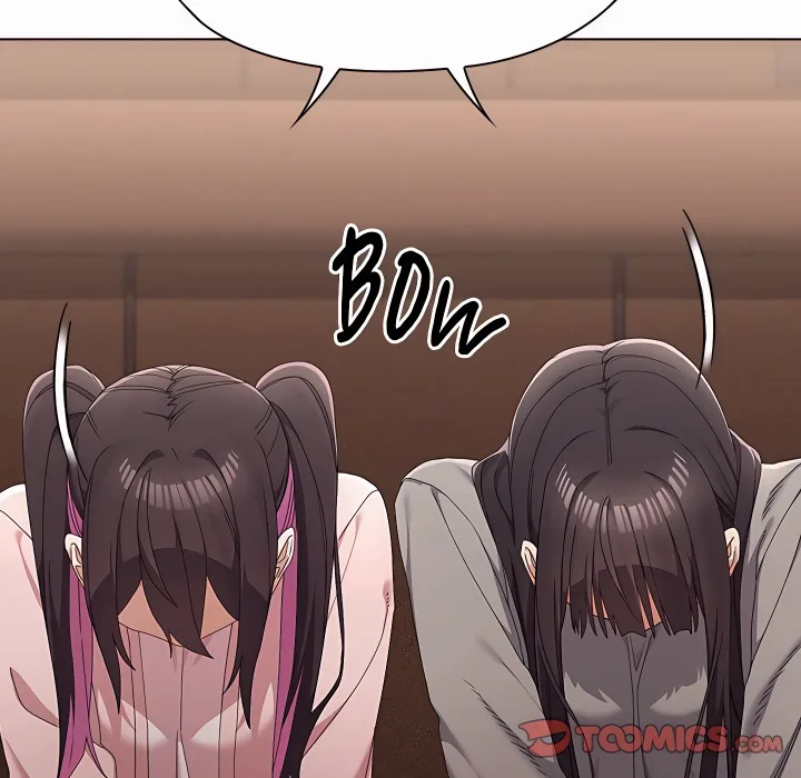 Where Did All the Men Go? - Chapter 9 Page 64