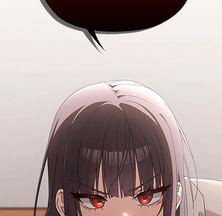 Where Did All the Men Go? - Chapter 9 Page 7