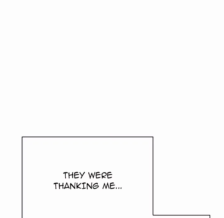 Where Did All the Men Go? - Chapter 9 Page 71
